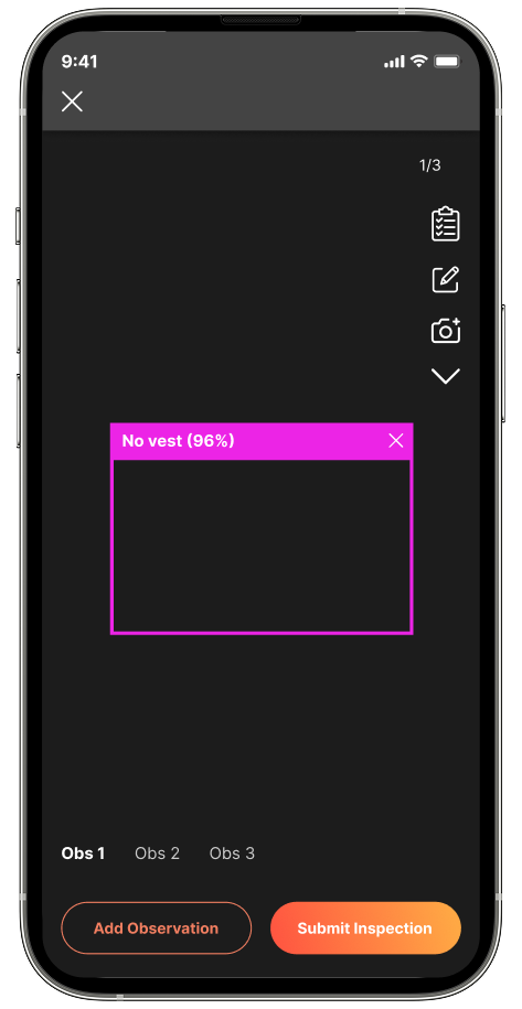 AI Detection